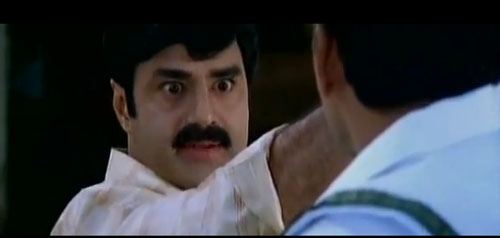  Balakrishna Dilogues, Chiru Indra Dilogues, NTR Aadi Dilogues, Prabhas Chatrapati Dilogues, Ram charan Magadheera Dilogues